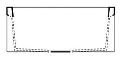 FLORESTONE MR-373-24 PIPE FITTINGS