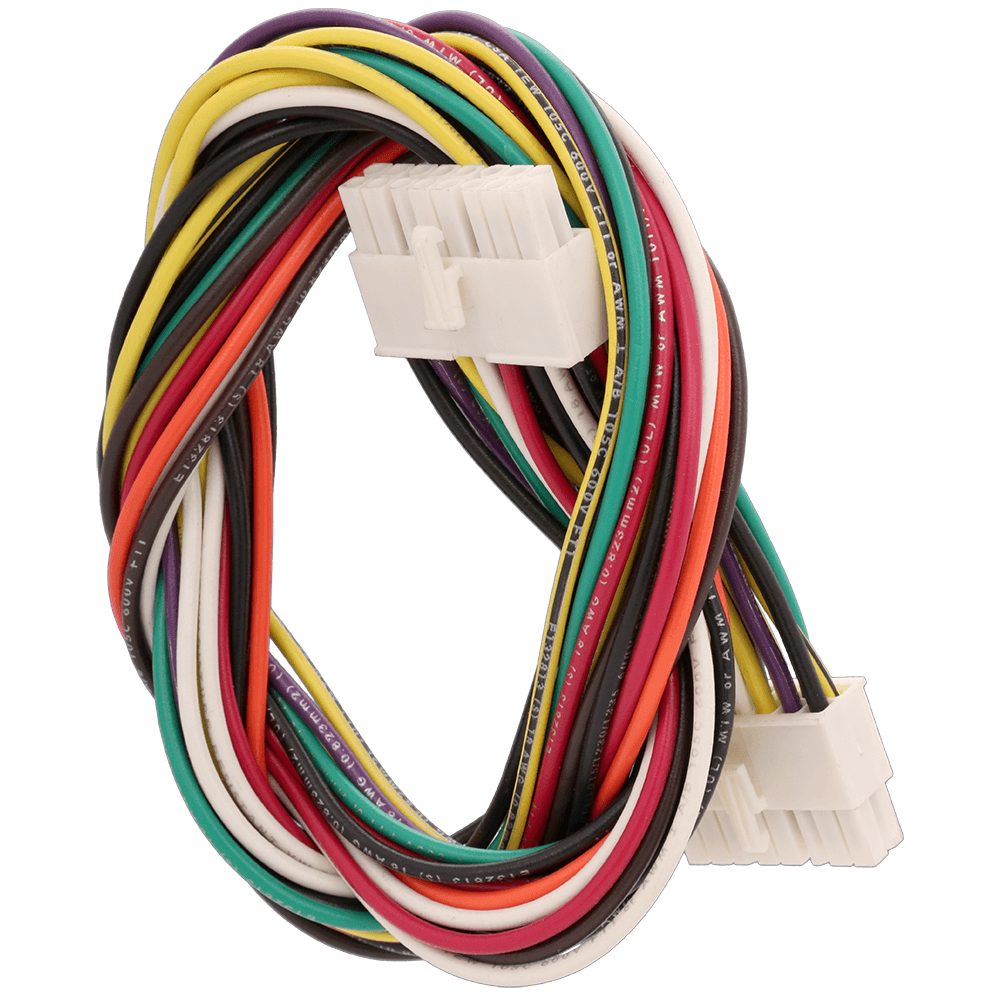 JOHNSON CONTROLS S1-025-39876-000 CONTROL BOARDS