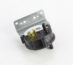 Johnson Controls S1-024-23279-700 Air Pressure Switch