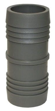 MERRILL MANUFACTURING PCP150 PIPE FITTINGS