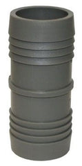 MERRILL MANUFACTURING PCP150 PIPE FITTINGS