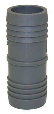 MERRILL MANUFACTURING PCP125 PIPE FITTINGS