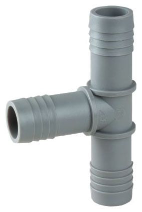 MERRILL MANUFACTURING PTP100 PIPE FITTINGS