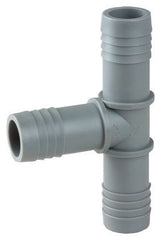 MERRILL MANUFACTURING PTP100 PIPE FITTINGS