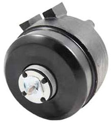 Packard 65212 Unit Bearing Motor 115V 4W 1550 RPM -by# boatandrvaccessories_30271482824324