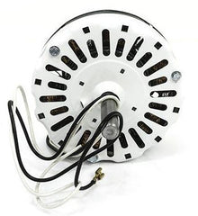 Packard 69317 Shaded Pole Motor HVAC Blower Motor Replacement 69317