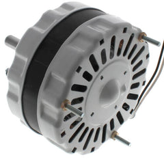 Packard 69317 Shaded Pole Motor HVAC Blower Motor Replacement 69317