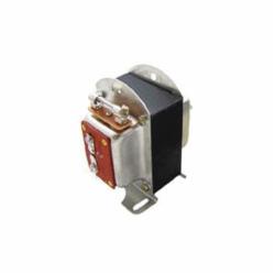 Packard PM44450 Transformer 120/208/240V to 24V 50VA Multi Mount