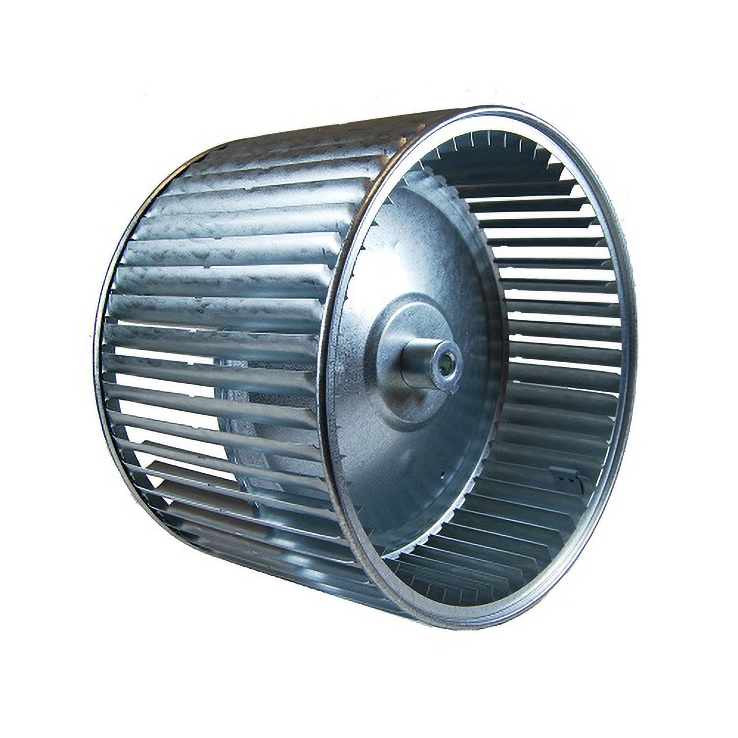 PACKARD BW45015 BLOWER WHEELS