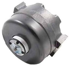 Packard 61059 CCW Unit Bearing Motor 9W 230V 1550 RPM