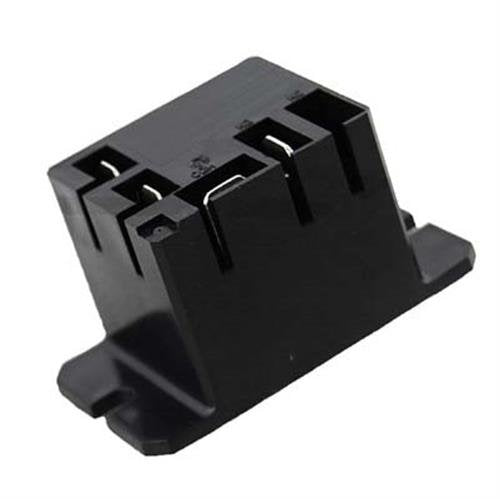 Packard PR1922 ICP 111001922 - Aftermarket Replacement Heater Relay