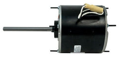 Packard 45488BF High Temp Multi-HP Condenser Fan Motor 208-230V 825 RPM Replacement 45488BF