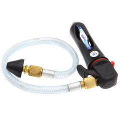 RECTORSEAL 81980 TOILETS & ACCESSORIES