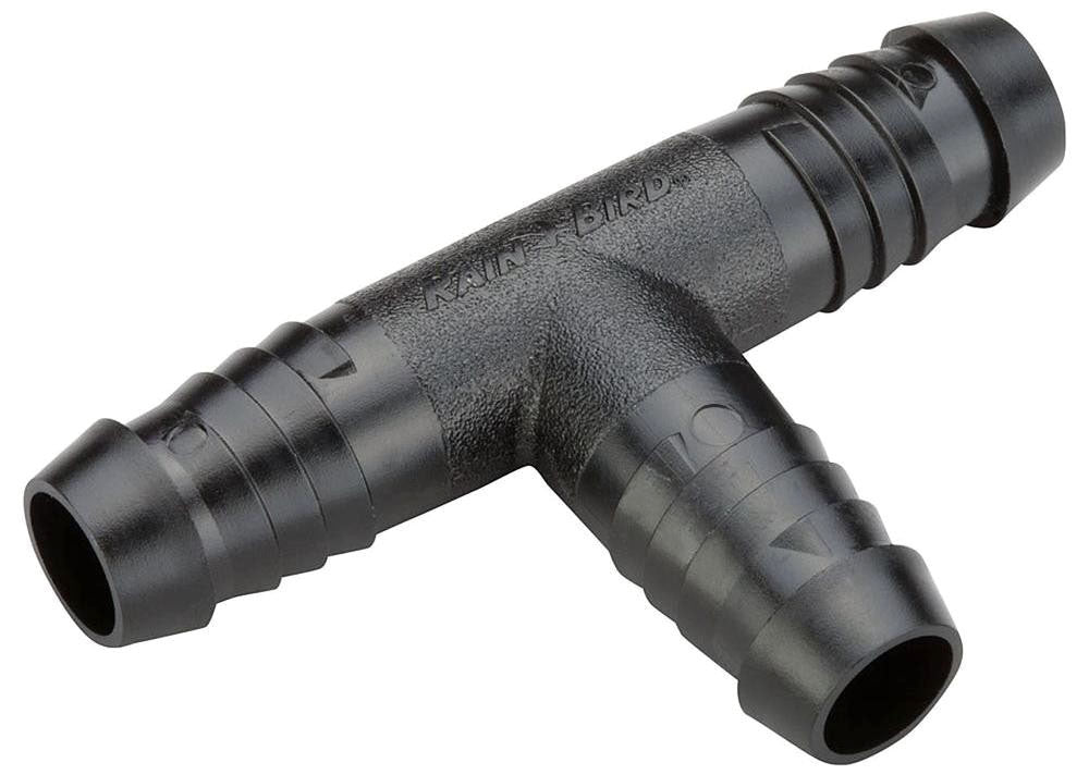 RAIN BIRD SB-TEE PIPE FITTINGS