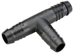RAIN BIRD SB-TEE PIPE FITTINGS