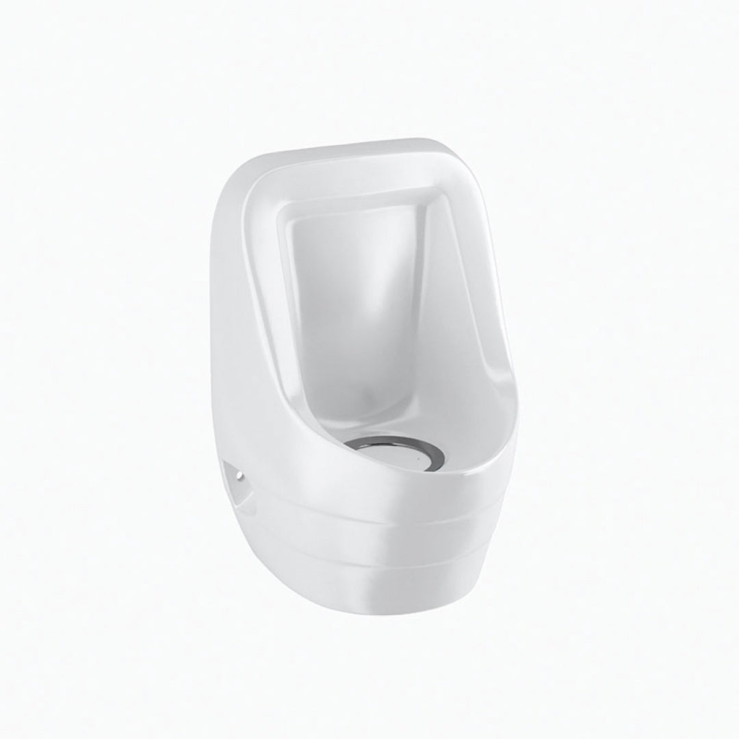 SLOAN LED 1004000 TOILETS & ACCESSORIES