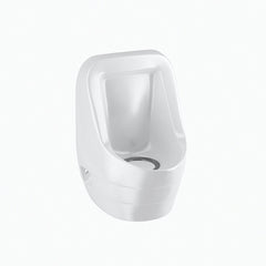 SLOAN LED 1004000 TOILETS & ACCESSORIES