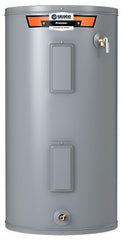 State Industries EN6-50-DORS 240V 6000W 50 Gallon Electric Water Heater