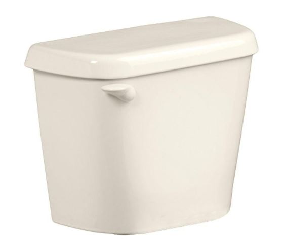 AMERICAN STANDARD 4192A.0042 TOILETS & ACCESSORIES
