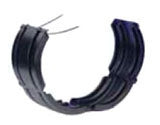 ADVANCED DRAINAGE SYSTEMS 3661AA PIPE FITTINGS