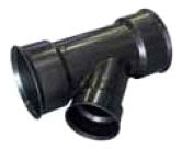 ADVANCED DRAINAGE SYSTEMS 1082WT PIPE FITTINGS