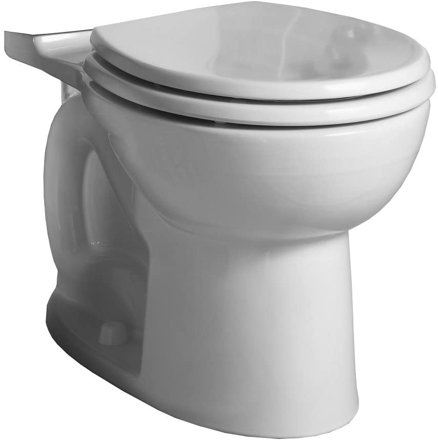 AMERICAN STANDARD 3011.001.020 TOILETS & ACCESSORIES