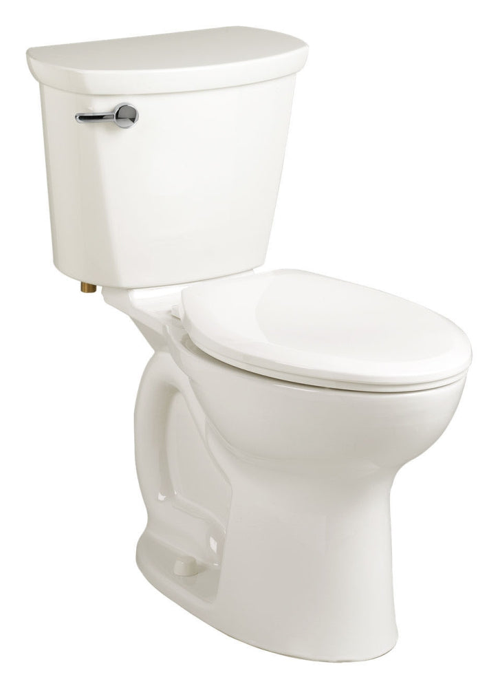 AMERICAN STANDARD 215AB.104.222 TOILETS & ACCESSORIES
