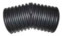 ADVANCED DRAINAGE SYSTEMS 1092AN PIPE FITTINGS