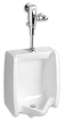 American Standard 6590.530.020 Washbrook Urinal 0.125 GPF Replacement 6062.013.002