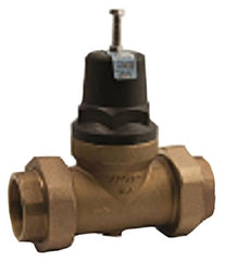 Apollo Valves 36ELF11801T Pressure Reducing Valve