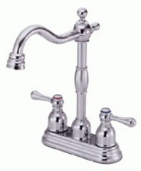 DANZE D153057 KITCHEN FAUCETS