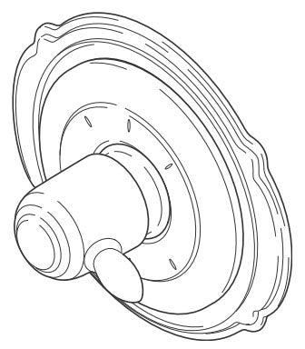 170836840.jpg