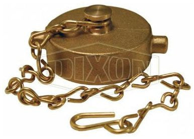 DIXON VALVE & COUPLING FC150F PIPE FITTINGS