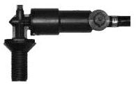 FLUSHMATE BL100504-3-K PIPE FITTINGS
