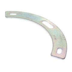 Fernco SF-100 Fix-A-Flange Toilet Spanner Flange