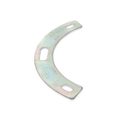 Fernco SF-100 Fix-A-Flange Toilet Spanner Flange