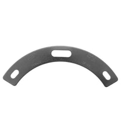 Fernco SF-100 Fix-A-Flange Toilet Spanner Flange