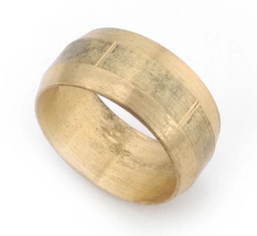 HOLYOKE FITTINGS 760 PIPE FITTINGS