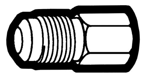 HOLYOKE FITTINGS 546-68 PIPE FITTINGS