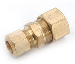 HOLYOKE FITTINGS 762R PIPE FITTINGS