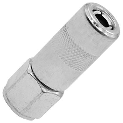 LUBRIMATIC 05-031 PLIERS