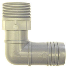 MERRILL MANUFACTURING PHE125 PIPE FITTINGS