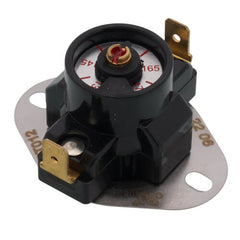 Packard PT012 Limit Switch SPST 135F-175F