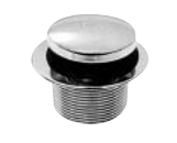 OATEY 4497PB-3 PIPE FITTINGS