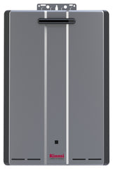 Rinnai RU160EN Super High Efficiency Plus 160000 BTU Natural Gas Outdoor Tankless Water Heater