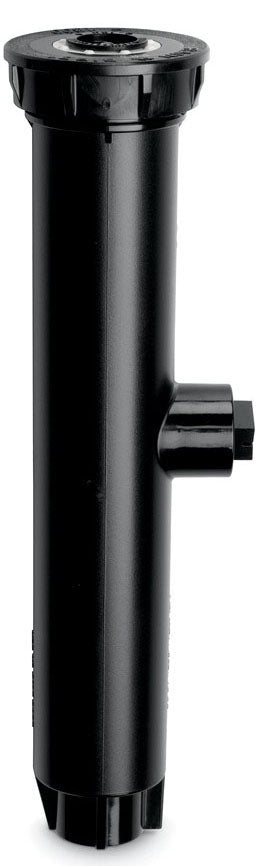 Rain Bird 1806 Pop-Up Spray Head for Uniform Water Distribution