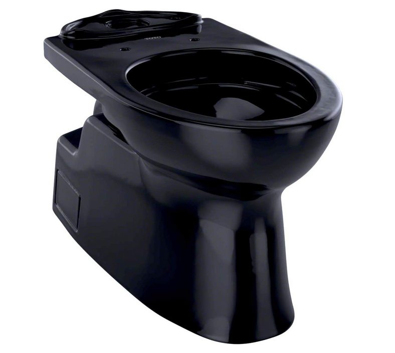 TOTO CT474CUF#51 TOILETS & ACCESSORIES