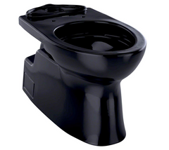 TOTO CT474CUF#51 TOILETS & ACCESSORIES