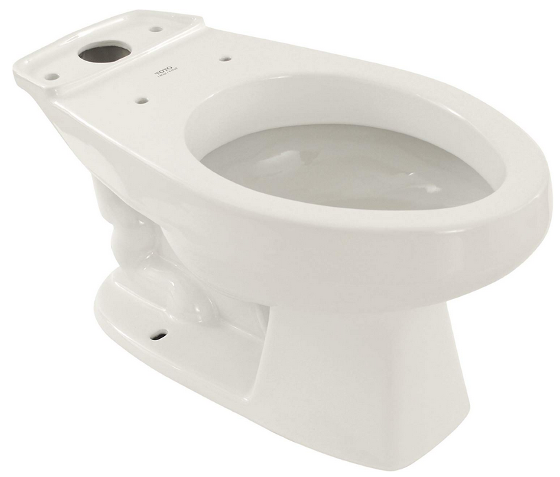 TOTO C704.10#12 TOILETS & ACCESSORIES