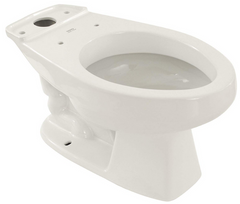 TOTO C704.10#12 TOILETS & ACCESSORIES